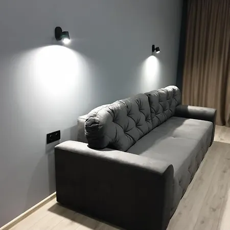 Apartment Premium 2