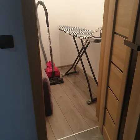 Apartment Premium 2