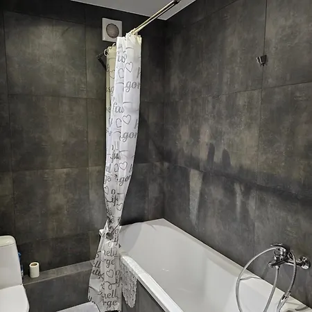Apartment Premium 2 *