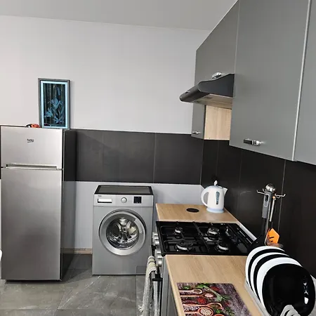 Premium 2 Lviv