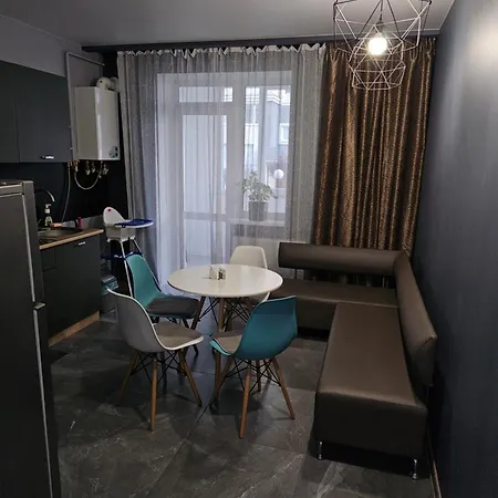 Premium 2 Lviv