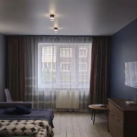 Premium 2 Львов