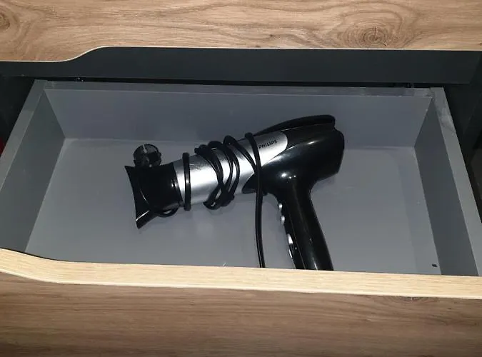 דירה Premium 2 *