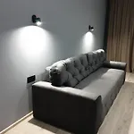 Lejlighed Premium 2