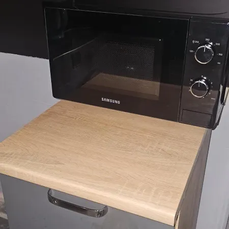 Premium 2 * Львів