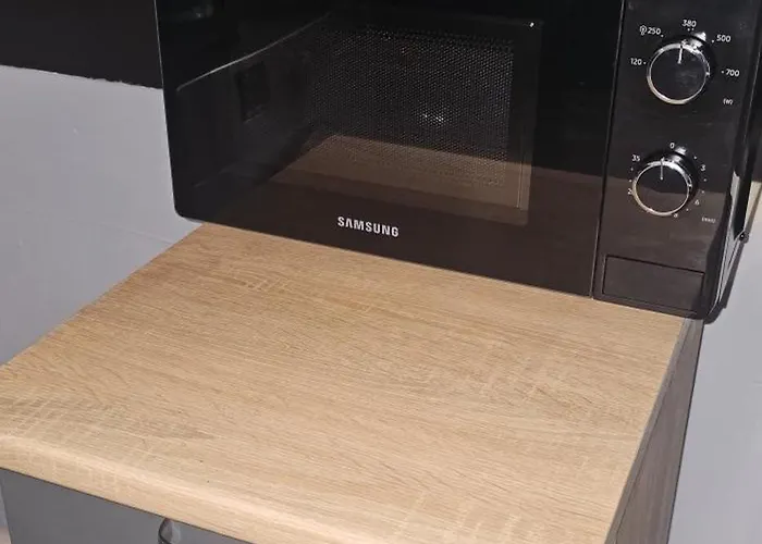 Premium 2 * Львів